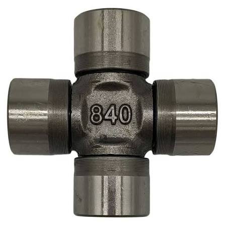 Cruceta 840